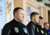 Алексей Бондиков: Преимущество сопернику не отдавали, но при этом инициативой тоже не владели