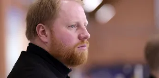 Дмитрий Рыльков: Больше положительного вынесем с этого матча, нежели отрицательного