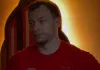 Дмитрий Коробов прокомментировал переход в «Шахтёр»