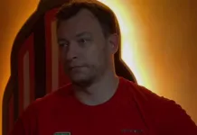 Дмитрий Коробов прокомментировал переход в «Шахтёр»