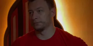 Дмитрий Коробов прокомментировал переход в «Шахтёр»