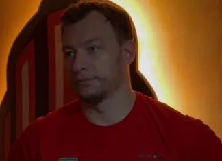 Дмитрий Коробов прокомментировал переход в «Шахтёр»