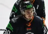 Алексей Сергеев — о предстоящем финале Кубка Салея