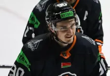 Алексей Сергеев — о предстоящем финале Кубка Салея