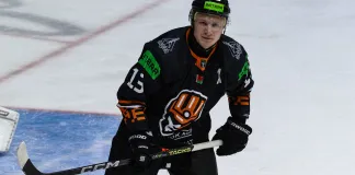 Денис Григоркевич: В финале будет непростая, тяжелая игра