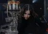 КХЛ и BEARWOLF представили трек сезона-2026/2027 «Победа за мной»