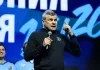 Сергей Гимаев: В менеджменте минского «Динамо» считают, что проходы первых раундов — их заслуга, а не Квартальнова