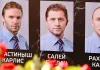 Временный мемориал в память о «Локомотиве» установят у «Минск-Арены»
