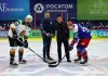 «Ценности спорта не знают границ». Дмитрий Басков — о победе смоленского «Славутича» в Кубке Салея
