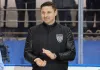 Александр Богданович поздравил «Славутич» с исторической победой в Кубке Салея