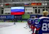 Александр Морозов — о победе «Славутича»: Смоленск выгрызает трофей. Очень больно щёлкает по носу нашему чемпионату