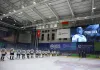«Шахтёр» четвёртый год подряд проигрывает в финале Кубка Салея