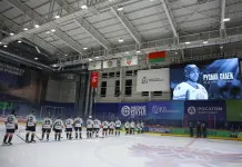 «Шахтёр» четвёртый год подряд проигрывает в финале Кубка Салея