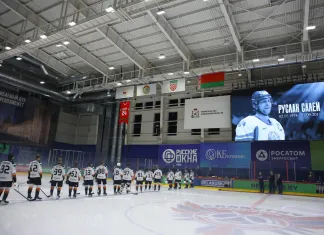 «Шахтёр» четвёртый год подряд проигрывает в финале Кубка Салея
