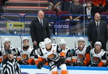 Александр Андриевский: Если бы я знал, в чем проблема большинства, дернул бы за волосок — и всё поменял