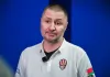 Андрей Мезин — о четвёртом поражении «Шахтёра» в финале: Устаем быть вторыми. Какая-то карма, может быть