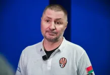 Андрей Мезин — о четвёртом поражении «Шахтёра» в финале: Устаем быть вторыми. Какая-то карма, может быть