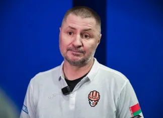 Андрей Мезин — о четвёртом поражении «Шахтёра» в финале: Устаем быть вторыми. Какая-то карма, может быть