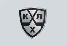 Турнирная таблица КХЛ на 6 сентября