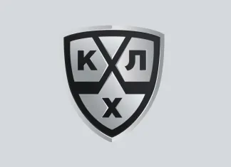 Турнирная таблица КХЛ на 6 сентября