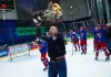 Глеб Поповский — о «Славутиче»: В этот сезон коллектив заходит с доминирующей позиции и в статусе одного из главных фаворитов