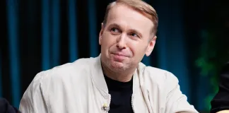 Денис Казанский: Минское «Динамо» глобально должно ставить цель — выиграть кубок