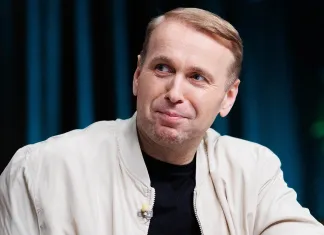 Денис Казанский: Минское «Динамо» глобально должно ставить цель — выиграть кубок