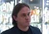Егор Кушнеревич: С каждым клубом взаимодействует «Динамо». Это хорошая возможность для всех игроков нашего чемпионата