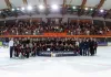 Источник раскрыл новый фарм-клуб «Шахтёра»