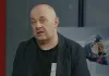 Алексей Шевченко — о минском «Динамо»: Уехали люди, которые говорили мужицким языком. А теперь гоняются за Алистровым