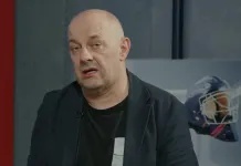 Алексей Шевченко — о минском «Динамо»: Уехали люди, которые говорили мужицким языком. А теперь гоняются за Алистровым
