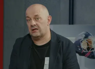 Алексей Шевченко — о минском «Динамо»: Уехали люди, которые говорили мужицким языком. А теперь гоняются за Алистровым