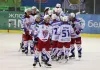 Стал известен состав «Славутича» на сезон-2026/27