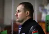 Алексей Бондиков — о поражении от «Шахтёра»: Безобразные ошибки повлияли на ход матча