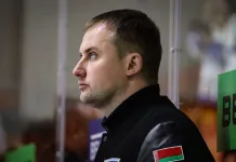 Алексей Бондиков — о поражении от «Шахтёра»: Безобразные ошибки повлияли на ход матча