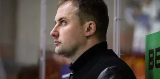 Алексей Бондиков — о поражении от «Шахтёра»: Безобразные ошибки повлияли на ход матча