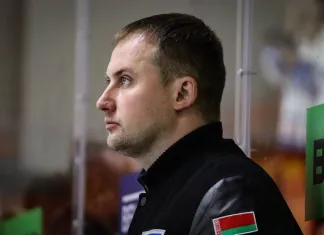 Алексей Бондиков — о поражении от «Шахтёра»: Безобразные ошибки повлияли на ход матча