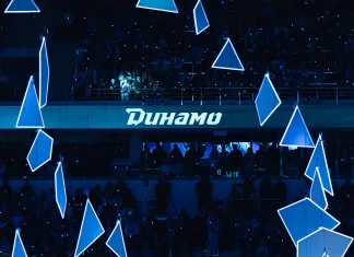 Определен новый состав Наблюдательного совета ХК «Динамо-Минск»