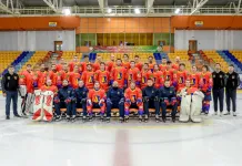 Стал известен состав и капитан «Лиды» на сезон-2026/27