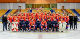 Стал известен состав и капитан «Лиды» на сезон-2026/27