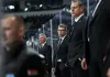 Сергей Брылин — о «Шанхае» и подписании Алистрова: Нам нужен был такой нападающий