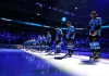 Руслан Васильев сделал три вывода после поражения минского «Динамо» от «Шанхая»