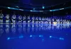 Минское «Динамо» выпало из зоны плей-офф