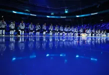 Минское «Динамо» выпало из зоны плей-офф