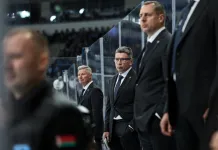 Сергей Брылин — об игре с «Шанхаем», травмированных, Алистрове, Лозовском и предстоящем матче с московским «Динамо»