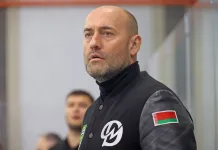 Александр Кулаков — о победе над «Лидой» и расставании с двумя легионерами