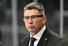 Сергей Брылин — о матче с московским «Динамо»: Помним, что произошло, но ничего страшного не будет