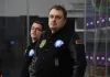 Роман Юпатов — о поражении от «Бреста» и покере Максима Цыбина
