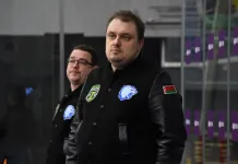 «Лидерами была вся команда». Роман Юпатов — о волевой победе над «Брестом»
