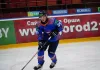 Артур Буйницкий — о победе над «Юностью»: Стали агрессивнее в атаке, нашли моменты и реализовали